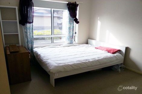 Property photo of 2/49 Didcot Street Kuraby QLD 4112