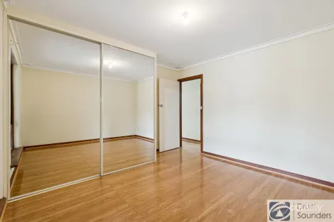 Property photo of 173 Odin Road Innaloo WA 6018