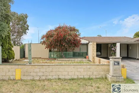 Property photo of 173 Odin Road Innaloo WA 6018