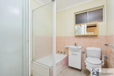 Property photo of 173 Odin Road Innaloo WA 6018