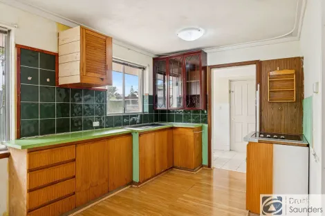 Property photo of 173 Odin Road Innaloo WA 6018