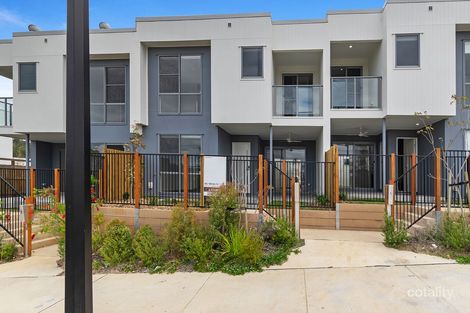 Property photo of 456 Grande Avenue Spring Mountain QLD 4300