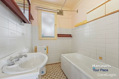 Property photo of 36 Murdoch Street Blackett NSW 2770