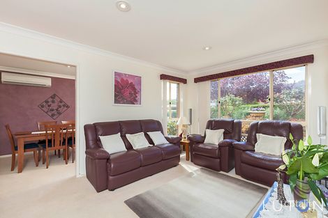 Property photo of 4 Osborn Place Banks ACT 2906