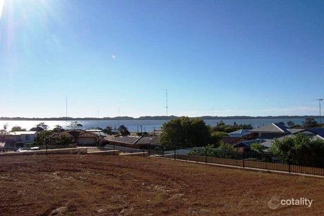 5 Eckersley Way, Australind, WA 6233