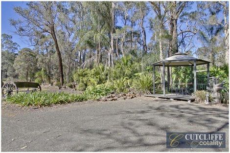 Property photo of 93-95 The Northern Road Londonderry NSW 2753