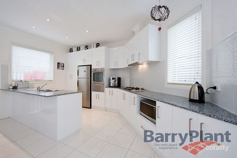 Property photo of 37 Dunkirk Drive Point Cook VIC 3030