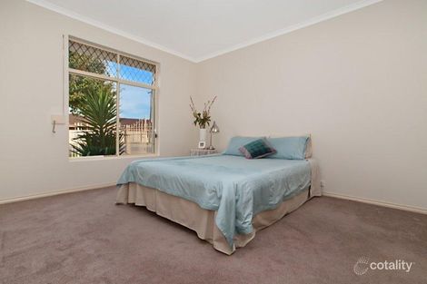 Property photo of 70 Trimmer Parade Seaton SA 5023
