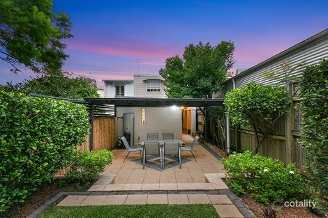 Property photo of 30 Macauley Street Leichhardt NSW 2040