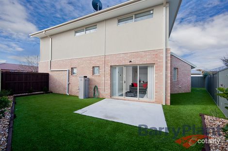 Property photo of 37 Dunkirk Drive Point Cook VIC 3030