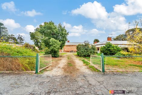 Property photo of 12-14 Dundas Street Gawler SA 5118