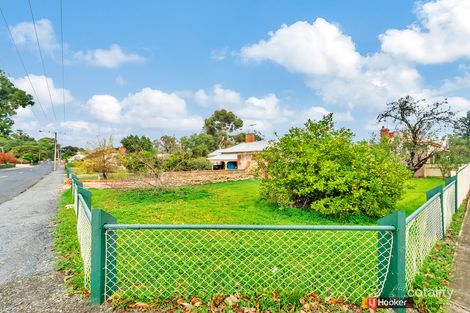 Property photo of 12-14 Dundas Street Gawler SA 5118