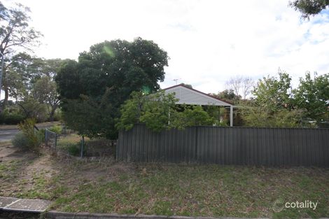 Property photo of 35 Brook Drive Aberfoyle Park SA 5159