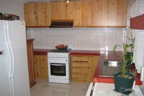 Property photo of 6 Ellis Avenue Morphett Vale SA 5162