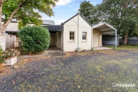 2/5 Waterhouse St, Mount Gambier, SA 5290