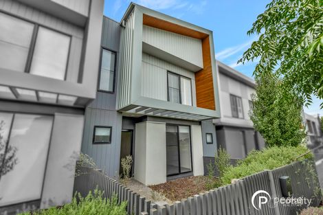 Property photo of 23 Villager Street Cranbourne East VIC 3977