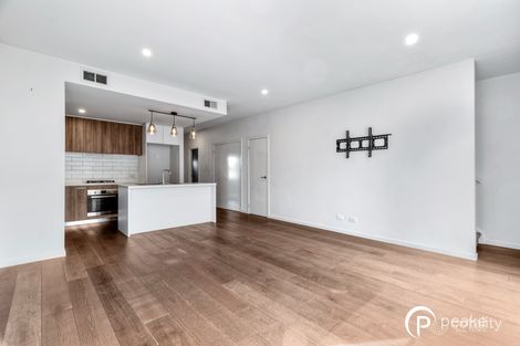 Property photo of 23 Villager Street Cranbourne East VIC 3977