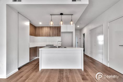 Property photo of 23 Villager Street Cranbourne East VIC 3977