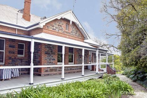 595 Portrush Rd, Glenunga, SA 5064