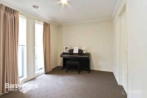 Property photo of 9 Everitt Street Dandenong VIC 3175
