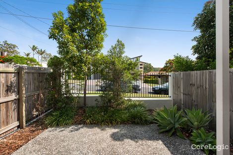 Property photo of 4/166 Birdwood Road Carina Heights QLD 4152