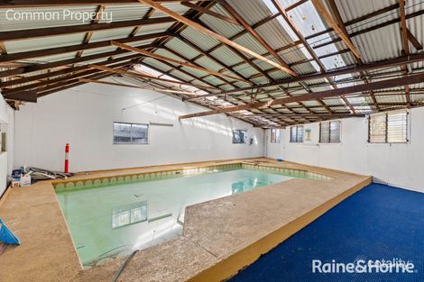 Property photo of 2/2 Silsoe Street Mayfield NSW 2304