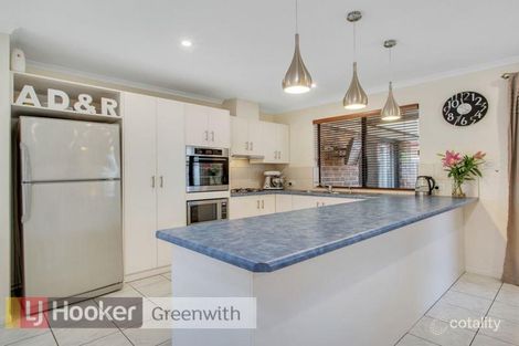 Property photo of 1 Oakwood Street Parafield Gardens SA 5107