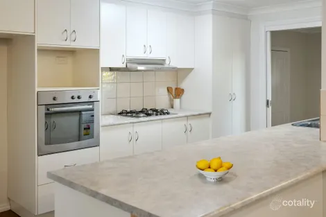 Property photo of 76 Wyangan Avenue Griffith NSW 2680