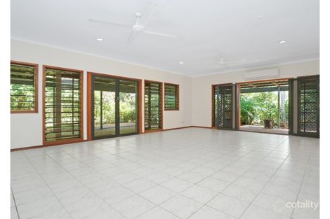 Property photo of 22 Fletcher Circuit Driver NT 0830