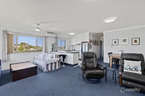 Property photo of 2/4 Carnago Street Bermagui NSW 2546