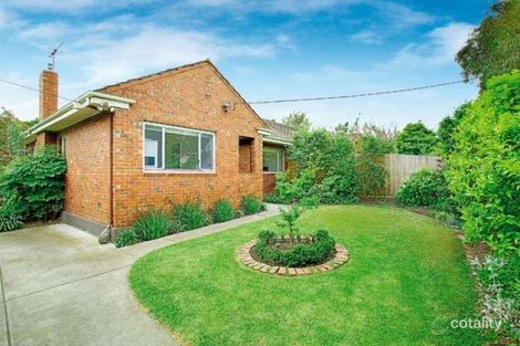 77 Alma St, Malvern East, VIC 3145