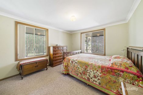 Property photo of 25 Redlands Drive Gowrie Junction QLD 4352