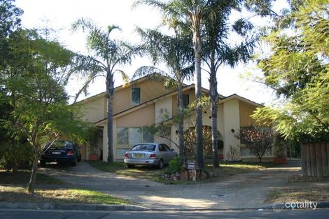 1 Piquet Pl, Toongabbie, NSW 2146