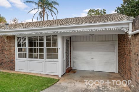 Property photo of 5/55 West Terrace Kensington Gardens SA 5068