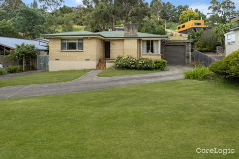 Property photo of 68 Basin Road West Launceston TAS 7250