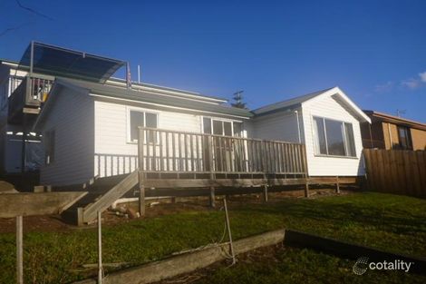 Property photo of 24A Fifth Avenue West Moonah TAS 7009