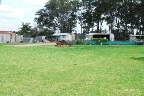 Property photo of 462-468 The Driftway Londonderry NSW 2753