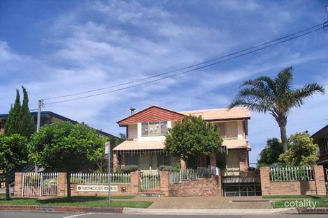 22 Ewos Pde, Cronulla, NSW 2230