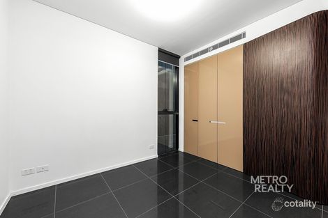 Property photo of 513/2 Chippendale Way Chippendale NSW 2008