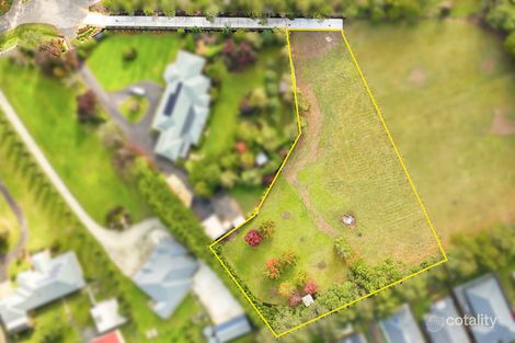 2/3 Massimo Ct, Drouin, VIC 3818