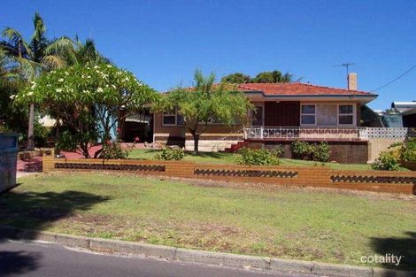 Property photo of 33 Frimley Way Morley WA 6062
