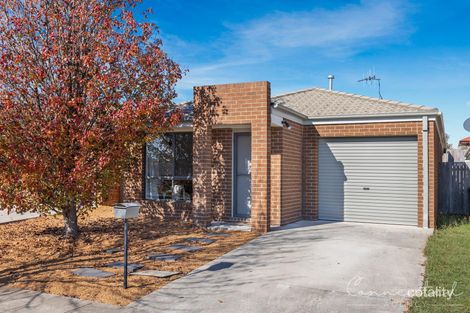 30 Hilda Kincaid Cres, Macgregor, ACT 2615