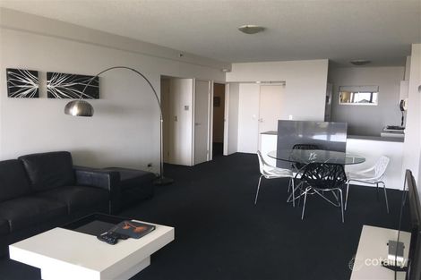 Property photo of 4/170 Leichhardt Street Spring Hill QLD 4000