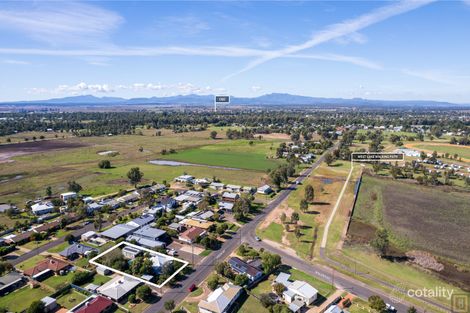 50 Ugoa St, Narrabri, NSW 2390