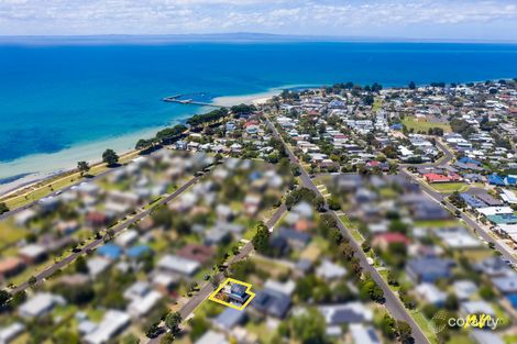 Property photo of 1/8 Mariners Street St Leonards VIC 3223