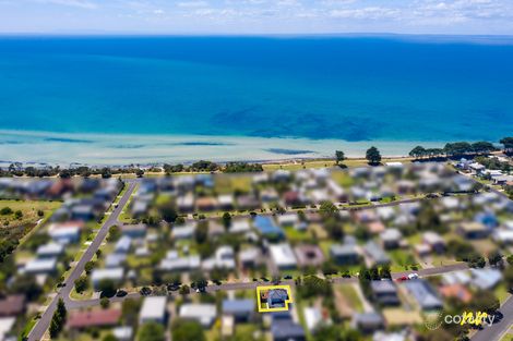 Property photo of 1/8 Mariners Street St Leonards VIC 3223