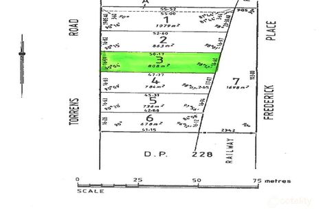 94 Torrens Rd, Riverton, SA 5412