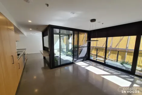 Property photo of 504/27 Lonsdale Street Braddon ACT 2612