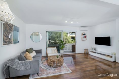 Property photo of 16/34-38 Girrilang Road Cronulla NSW 2230