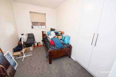Property photo of 496 Campbell Street Swan Hill VIC 3585
